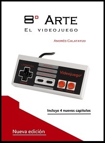 8-Arte-Libro