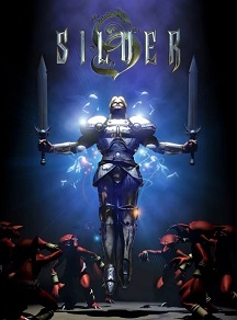 silver-juego