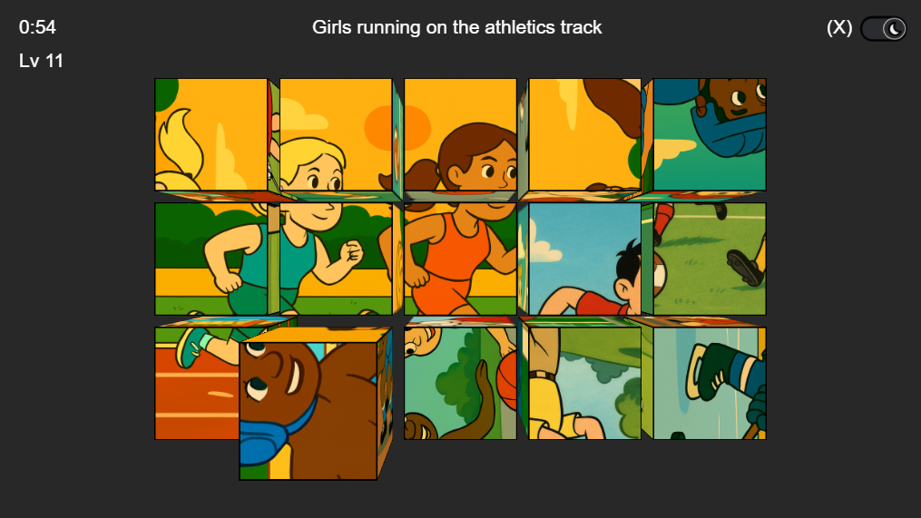 captura de pantalla (2)