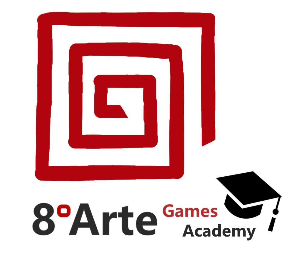 Curso desarrollo videojuegos