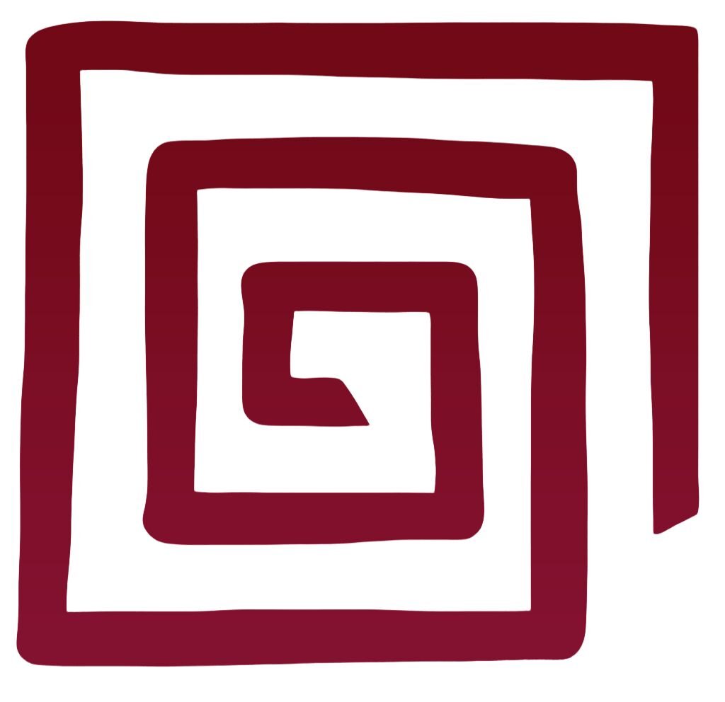 Logo 8Arte Logo 8 Arte games